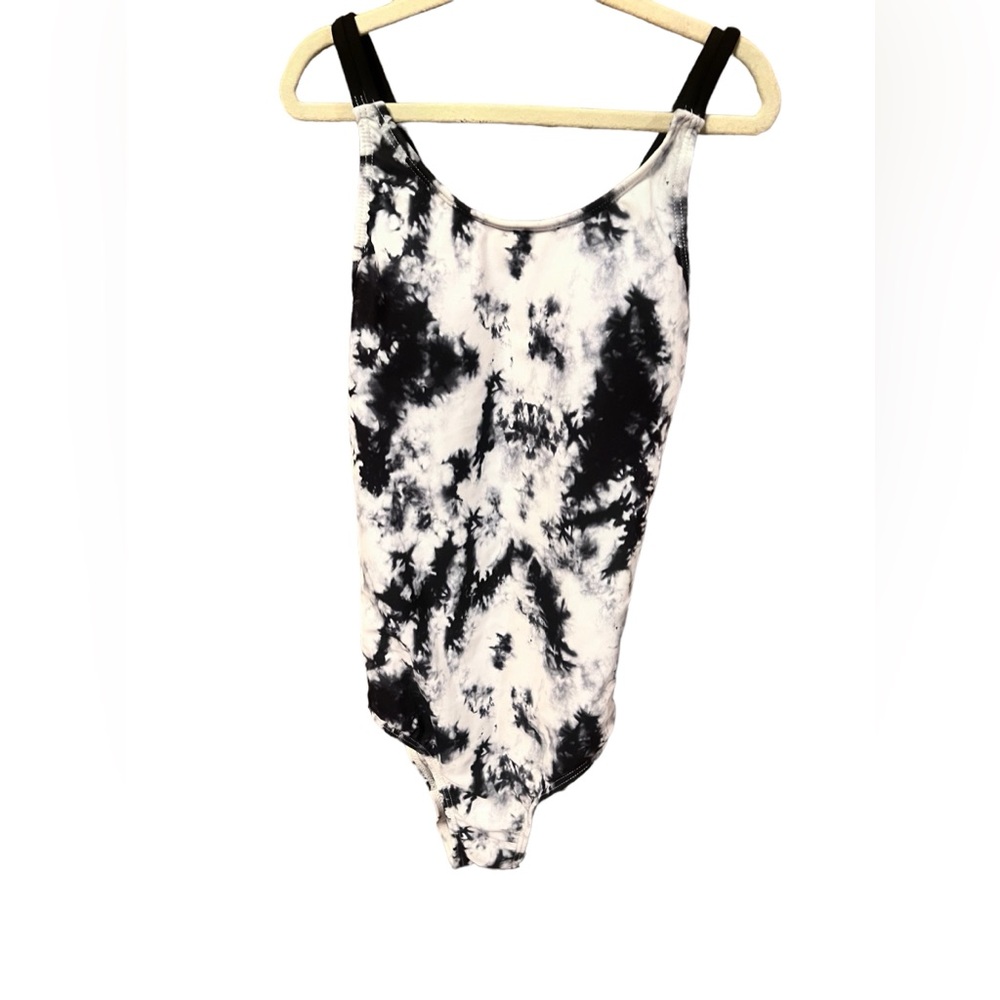 Girls Bathing Suit